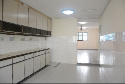 Blk 364 Clementi Avenue 2 (Clementi), HDB 4 Rooms #9832482